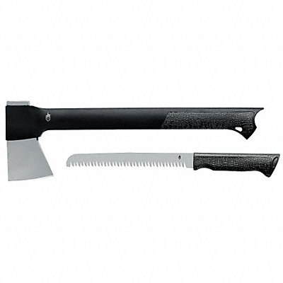 Axe Hatchet and Maul Sets image